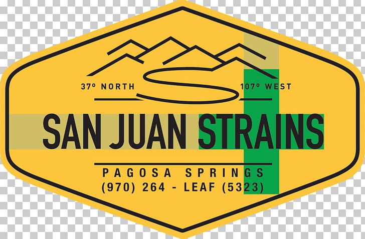 San Juan Strains PNG, Clipart, Area, Brand, Cannabis Shop, East Pagosa Street, Green Free PNG Download