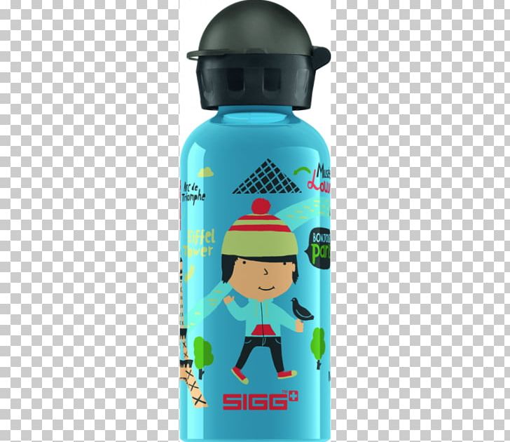 Sigg Bottle Stainless Steel Travel Canteen PNG, Clipart, Bottle, Boy, Canteen, Child, Closure Free PNG Download