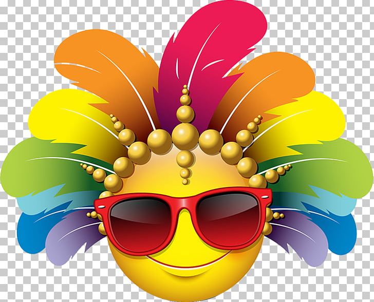 Smiley Emoticon Carnival In Rio De Janeiro PNG, Clipart, Art, Carnival, Carnival In Rio De Janeiro, Carnival Queen, Computer Icons Free PNG Download