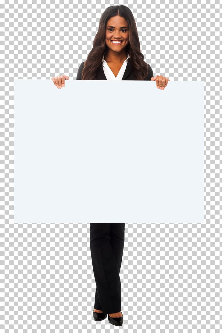 Stock Photography PNG, Clipart, Advertising, Banner, Business, Clothing, Female Free PNG Download