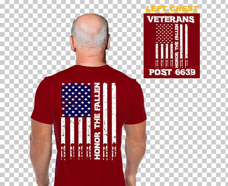 T-shirt American Legion Clothing Veteran PNG, Clipart, American Legion, Brand, Clothing, Denim, Dress Shirt Free PNG Download