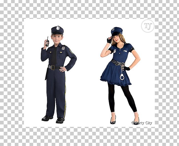 T-shirt Costume Party Party City Police Officer PNG, Clipart, Boy, Buycostumescom, Clothing, Costume, Costume Party Free PNG Download