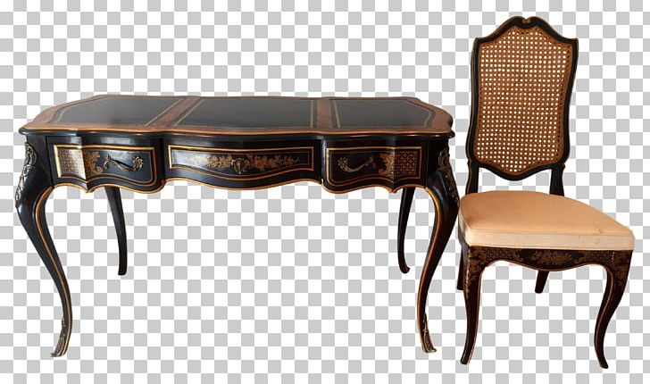 Table Garden Furniture Desk Antique PNG, Clipart, Antique, Chinoiserie, Desk, End Table, Furniture Free PNG Download