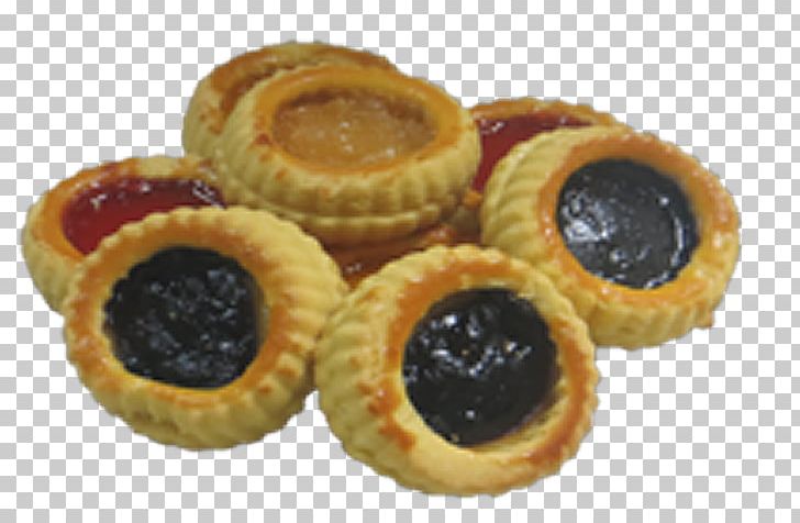 Treacle Tart Bakery Pastry Cake PNG, Clipart, Baked Goods, Bakery, Biscuits, Cake, Cuban Pastry Free PNG Download
