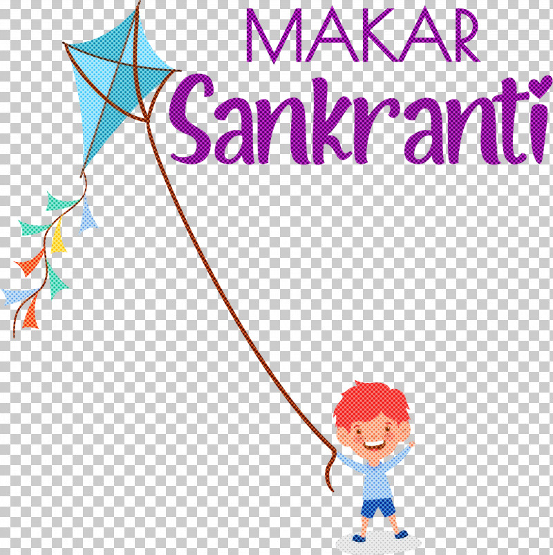 Makar Sankranti Maghi Bhogi PNG, Clipart, Behavior, Bhogi, Cartoon, Geometry, Happiness Free PNG Download