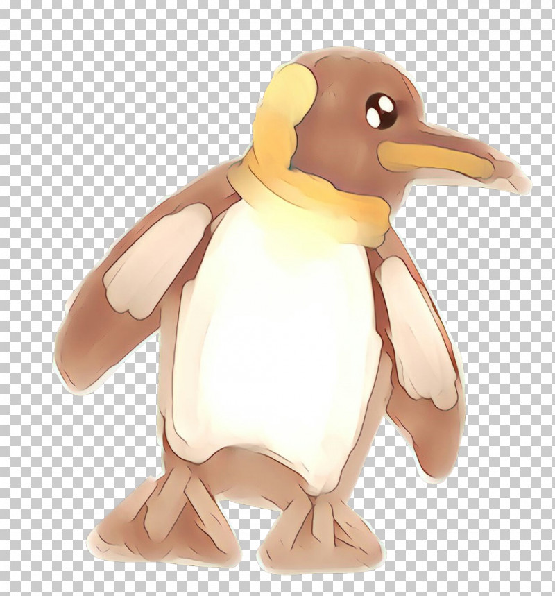 Penguin PNG, Clipart, Animal Figure, Beak, Bird, Cartoon, Emperor Penguin Free PNG Download