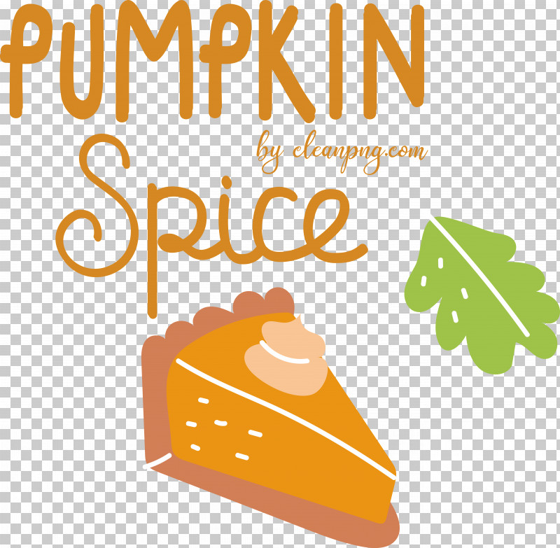 Pumpkin PNG, Clipart, Create, Logo, Pie, Pumpkin, Pumpkin Pie Free PNG Download