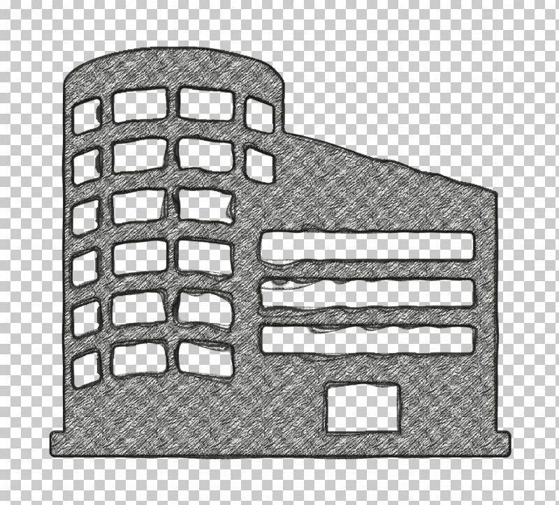 Buildings Icon Buildings Icon Tower Icon PNG, Clipart, Buildings 3 Icon, Buildings Icon, Geometry, Line, Mathematics Free PNG Download