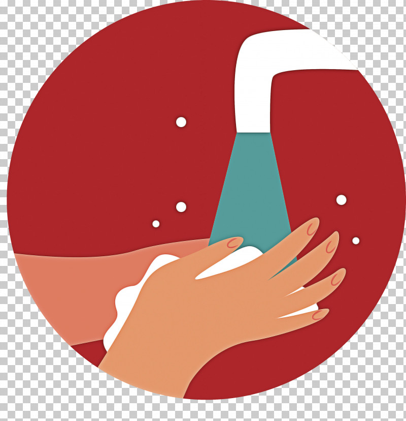 Hand Washing PNG, Clipart, Abstract Art, Cartoon, Drawing, Hand Washing, Logo Free PNG Download
