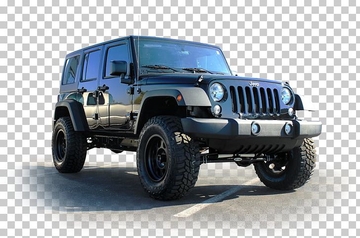 2013 Jeep Wrangler Car 2008 Jeep Wrangler 2016 Jeep Wrangler PNG, Clipart, 2008 Jeep Wrangler, 2013 Jeep Wrangler, 2016 Jeep Wrangler, Automotive Exterior, Automotive Tire Free PNG Download