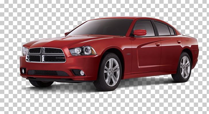2014 Dodge Charger SE 2014 Dodge Charger SXT Car Vehicle PNG, Clipart, 2014 Dodge Charger Se, 2014 Dodge Charger Sxt, Automotive Design, Car, Car Dealership Free PNG Download