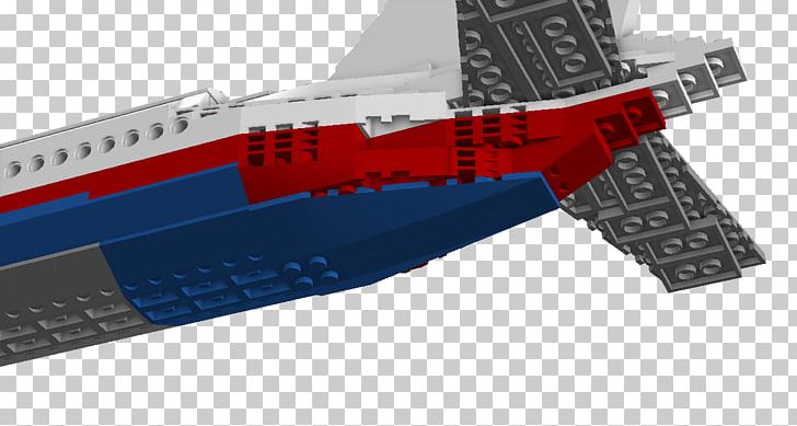 Airplane Boeing 777 Aircraft Malaysia Airlines Flight 370 LEGO PNG, Clipart, Airbus, Airbus A320 Family, Aircraft, Airplane, Boeing Free PNG Download