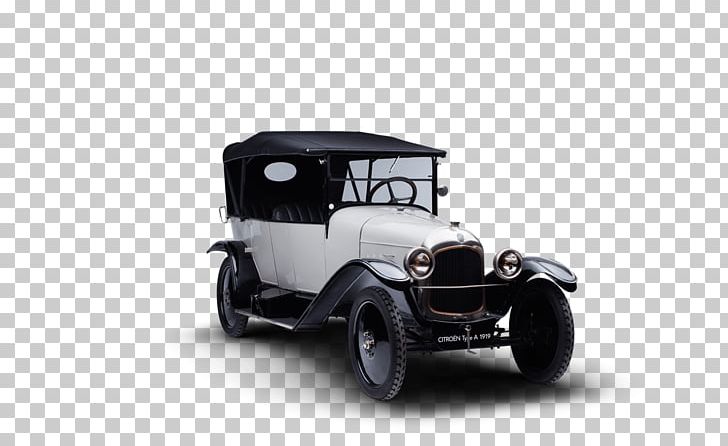 Antique Car Model Car Vintage Car Automotive Design PNG, Clipart, Antique, Antique Car, Automotive Design, Automotive Exterior, Car Free PNG Download