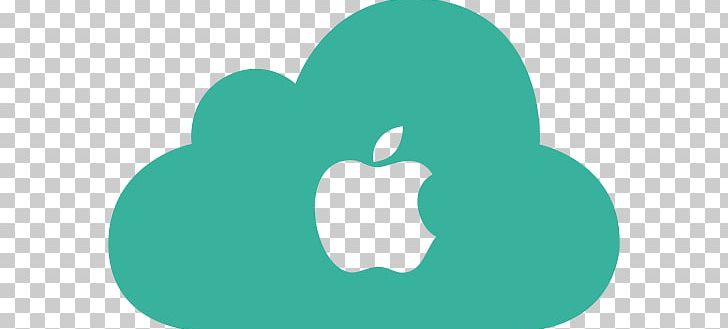 Apple IPhone Computer Icons PNG, Clipart, Apple, Apple Developer, App Store, Cloud, Cloud Icon Free PNG Download