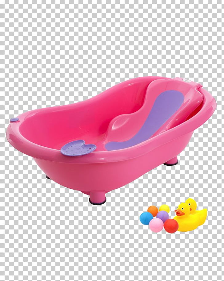 Bathtub Bathing PNG, Clipart, Baby, Baby Product, Child, Chinese New Year, Designer Free PNG Download