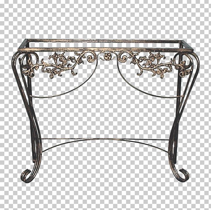 Bedside Tables Furniture Buffets & Sideboards Iron PNG, Clipart, Angle, Bed, Bedside Tables, Buffets Sideboards, Cast Iron Free PNG Download
