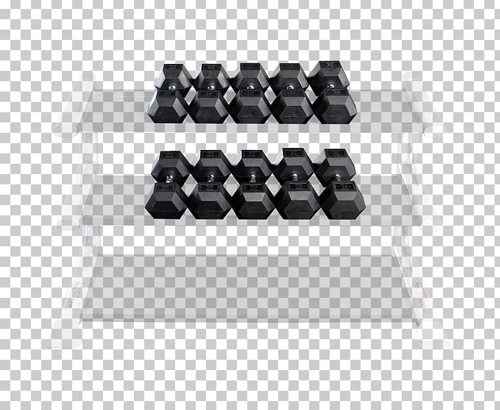 Body Solid Rubber Coated Hex Dumbbell Set Body-Solid PNG, Clipart, Angle, Barbell, Bodysolid Inc, Dumbbell, Fitness Centre Free PNG Download