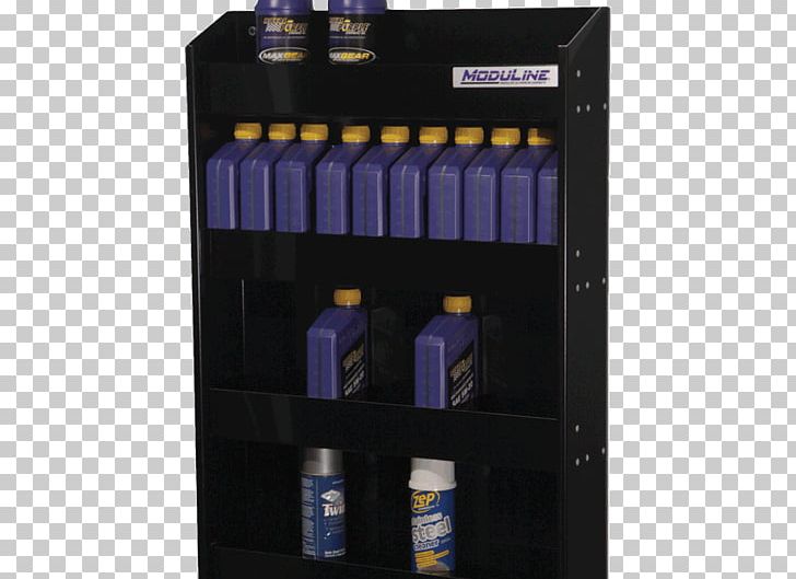 Bottle Oil Can Aerosol Spray Aluminium PNG, Clipart, Aerosol Spray, Aluminium, Aluminium Alloy, Aluminium Bottle, Aluminum Can Free PNG Download