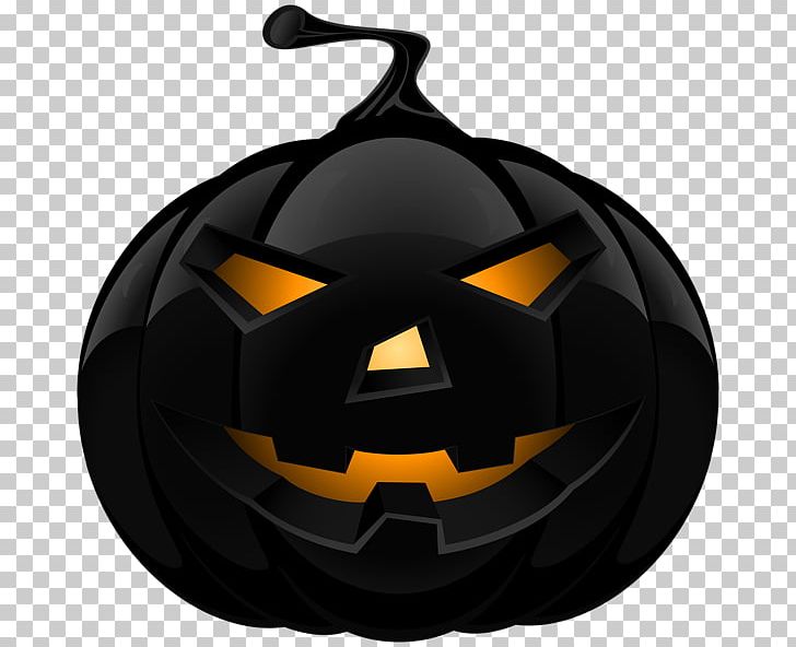 Calabaza Pumpkin Pie Jack-o'-lantern PNG, Clipart, Calabaza, Carving, Cucurbita, Halloween, Jackolantern Free PNG Download
