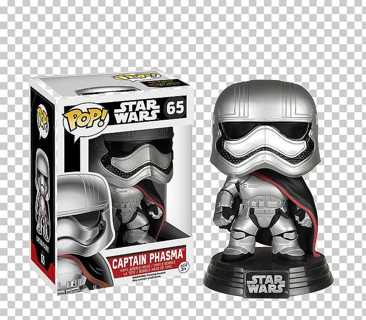 Captain Phasma Poe Dameron Rey Funko Action & Toy Figures PNG, Clipart, Action Toy Figures, Bobblehead, Captain Phasma, Collectable, Collecting Free PNG Download