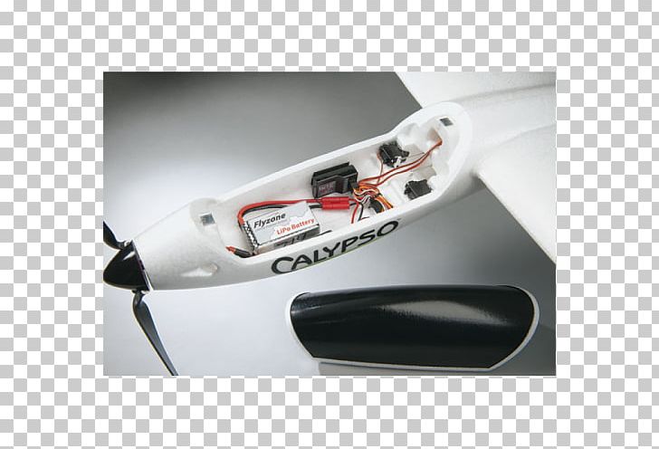 Car Angle PNG, Clipart, Aircraft, Airplane, Angle, Automotive Exterior, Calypso Free PNG Download