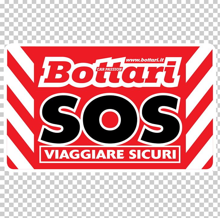Car Bottari S.p.a. Snow Chains Motor Vehicle Windscreen Wipers Bicycle PNG, Clipart, Area, Bicycle, Brand, Car, Car Tuning Free PNG Download