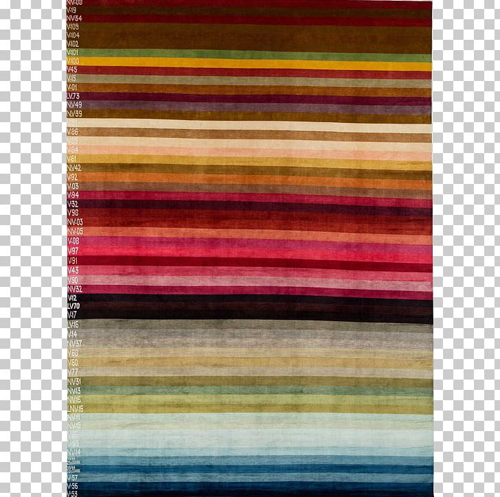 Carpet Color Visible Spectrum Textile Silk PNG, Clipart, Area, Carpet, Color, Dye, Flooring Free PNG Download
