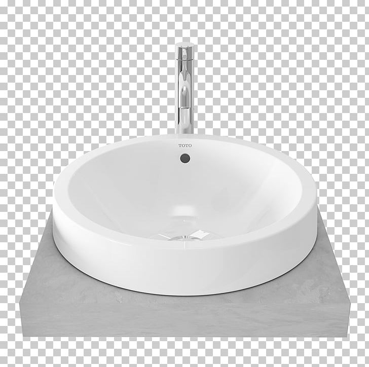 Ceramic Sink Bathroom Faucet Handles & Controls Kitchen PNG, Clipart, Angle, Bathroom, Bathroom Sink, Ceramic, House Free PNG Download