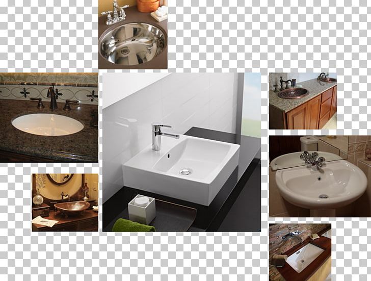 Ceramic Sink Porcelain Tap PNG, Clipart, Bathroom, Bathroom Sink, Ceramic, Furniture, Plumbing Fixture Free PNG Download