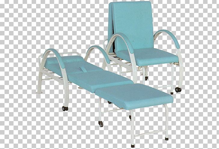 Chair Microsoft Azure PNG, Clipart, Chair, Furniture, Microsoft Azure, Outdoor Furniture, Roger Shah Free PNG Download