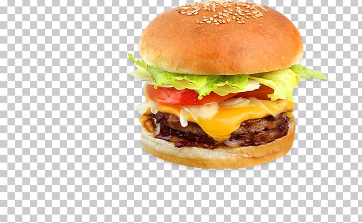 Cheeseburger Buffalo Burger Slider Whopper Veggie Burger PNG, Clipart, American Food, Breakfast Sandwich, Buffalo Burger, Bun, Cheeseburger Free PNG Download