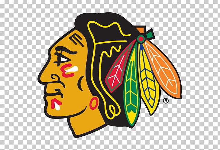 Chicago Blackhawks National Hockey League Indy Fuel Rockford IceHogs PNG, Clipart, Area, Art, Artwork, Central Division, Chicago Free PNG Download