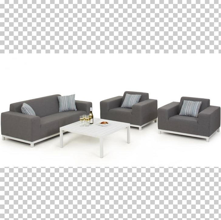 Coffee Tables Couch Garden Furniture PNG, Clipart, Angle, Bed, Chair, Coffee Table, Coffee Tables Free PNG Download