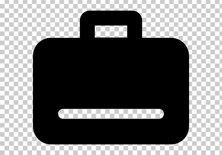 Computer Icons Business LON:RDSB PNG, Clipart, Baggage, Black, Brand, Briefcase, Business Free PNG Download