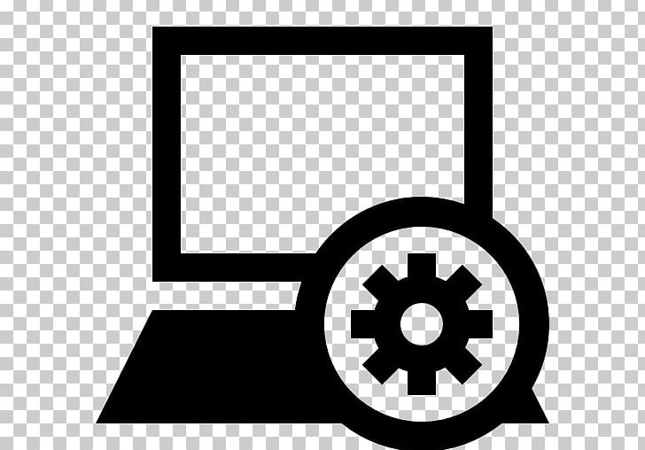 Computer Icons PNG, Clipart, Area, Black And White, Brand, Button, Clothing Free PNG Download