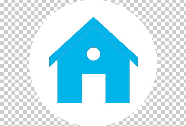 Computer Icons House PNG, Clipart, Angle, Area, Blue, Brand, Circle Free PNG Download