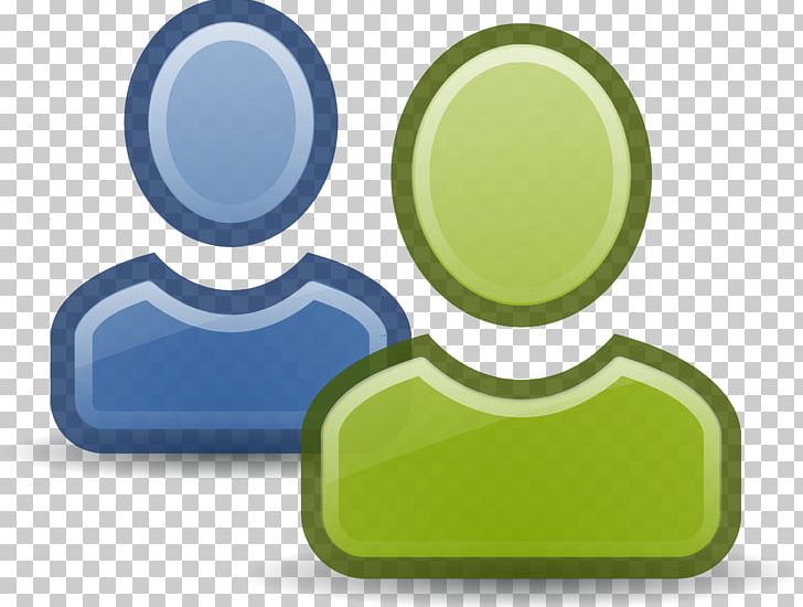 Computer Icons PNG, Clipart, Business, Computer Icons, Drawing, Green, Icon Design Free PNG Download