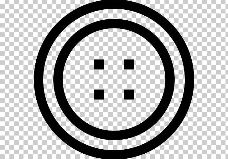 Computer Icons Tool Information Time PNG, Clipart, Area, Black And White, Circle, Clock, Computer Icons Free PNG Download