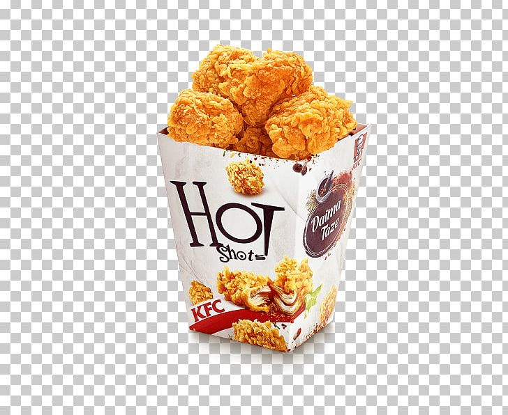Corn Flakes Chicken Nugget Junk Food American Cuisine PNG, Clipart,  Free PNG Download