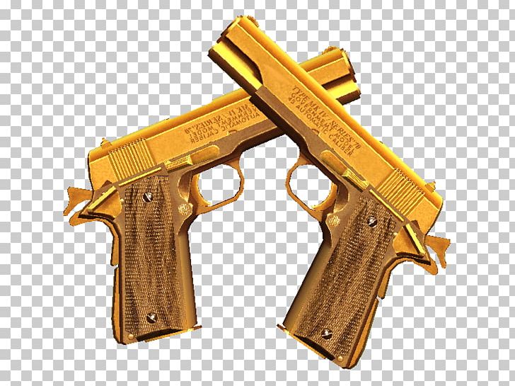 CrossFire Weapon Pistol Colt's Manufacturing Company Gun PNG, Clipart, Air Gun, Angle, Assault Rifle, Colts Manufacturing Company, Crossfire Free PNG Download