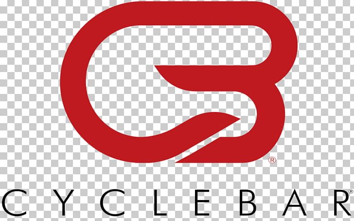 CYCLEBAR Del Frisco's 5K Madison Mini-Marathon CF Cycle For Life: Spin Edition Logo PNG, Clipart,  Free PNG Download
