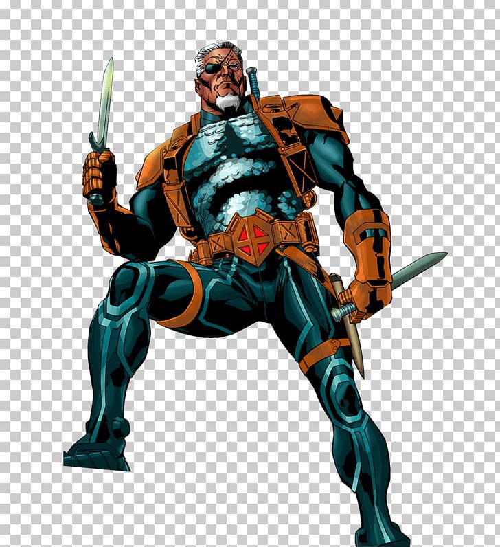 Deathstroke Deadshot Poison Ivy Batman Green Arrow PNG, Clipart, Action Figure, Anakin Skywalker, Batman, Comics, Dc Comics Free PNG Download