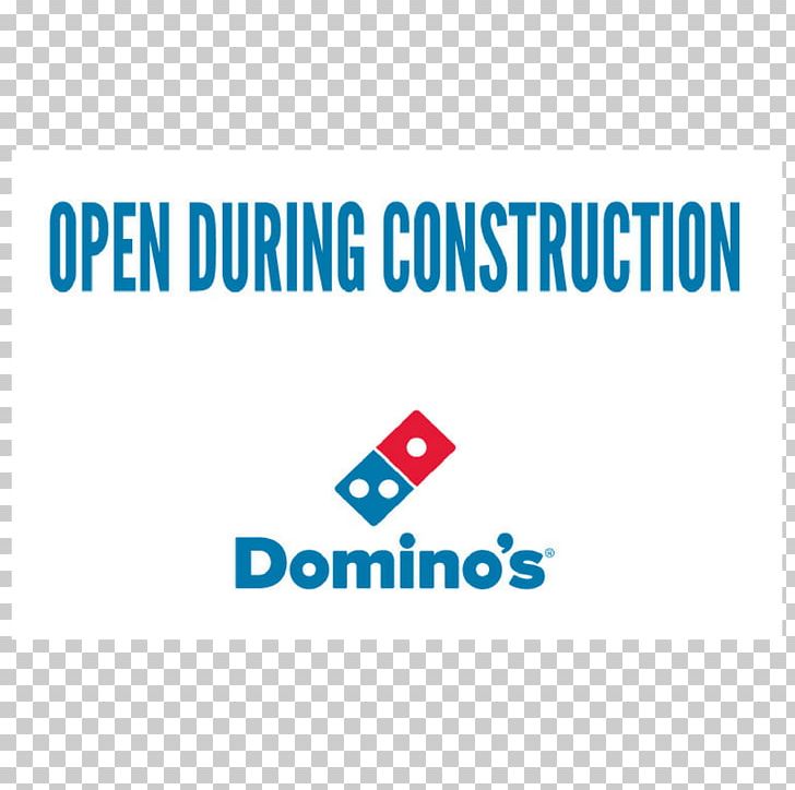 Domino's Pizza Avoid The Noid Pizza Delivery KFC PNG, Clipart,  Free PNG Download