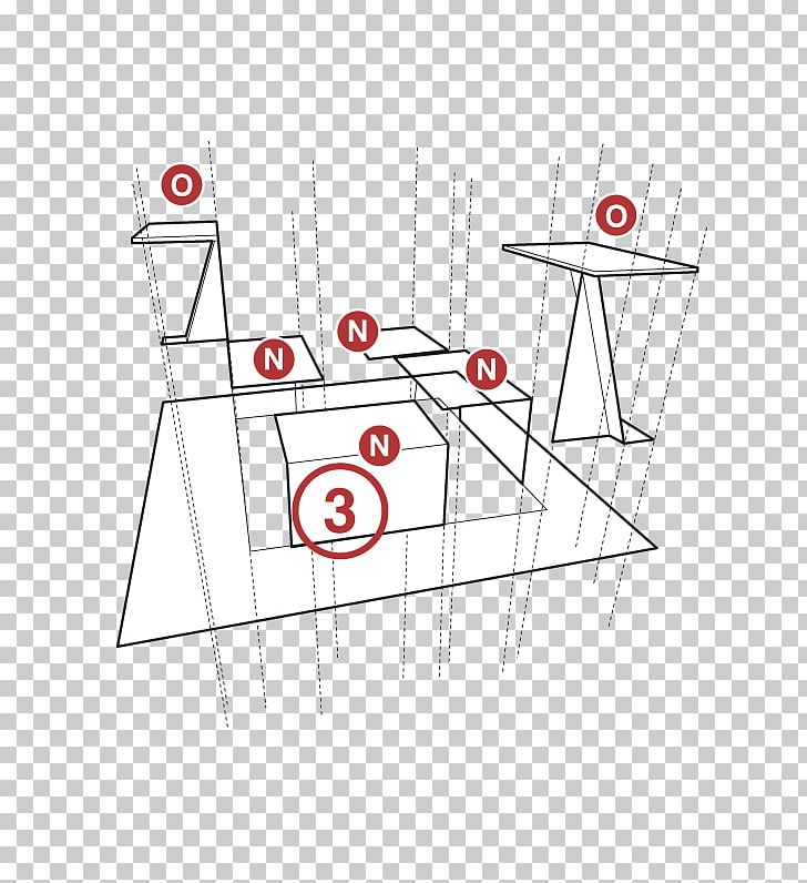 Drawing Line Point PNG, Clipart, Angle, Area, Art, Artwork, Diagram Free PNG Download