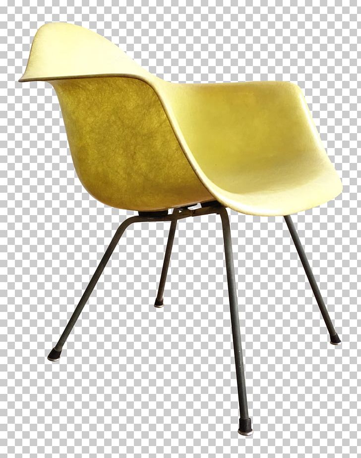 Eames Lounge Chair Charles And Ray Eames Herman Miller Table PNG, Clipart, Angle, Armrest, Chair, Chairish, Charles And Ray Eames Free PNG Download