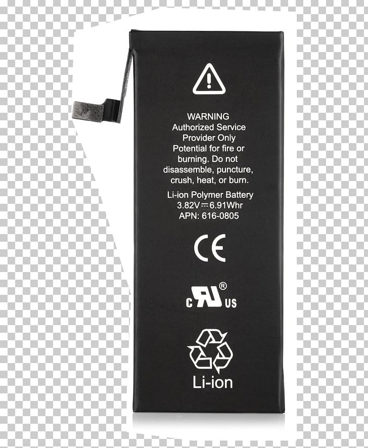 Electric Battery Ampere Hour Font Product IPhone 6S PNG, Clipart, Ampere Hour, Apple, Apple Iphone, Apple Iphone 6, Apple Iphone 6s Free PNG Download
