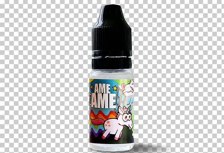 Electronic Cigarette Aerosol And Liquid Flavor Do It Yourself Nicotine PNG, Clipart, Aroma, Banoffee Pie, Do It Yourself, Electronic Cigarette, Flavor Free PNG Download