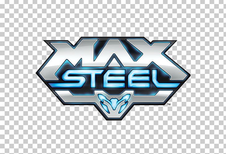 Elementor Max Steel Max McGrath YouTube Action & Toy Figures PNG, Clipart, Action, Action Toy Figures, Amp, Animation, Brand Free PNG Download