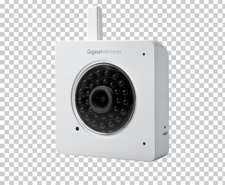 Emergency Blanket HP Autozubehör 10019 Closed-circuit Television Bewakingscamera Wireless Security Camera PNG, Clipart, Bewakingscamera, Camera, Cameras Optics, Closedcircuit Television, Frame Rate Free PNG Download
