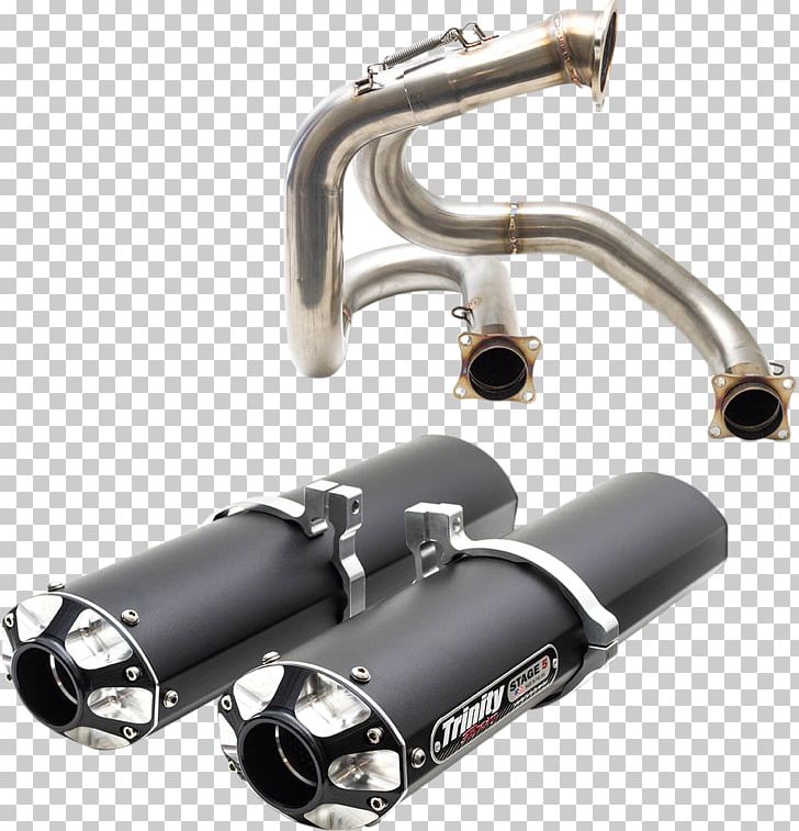 Exhaust System Car Muffler Back Pressure Turbocharger PNG, Clipart, Angle, Automotive Design, Automotive Exhaust, Auto Part, Back Pressure Free PNG Download